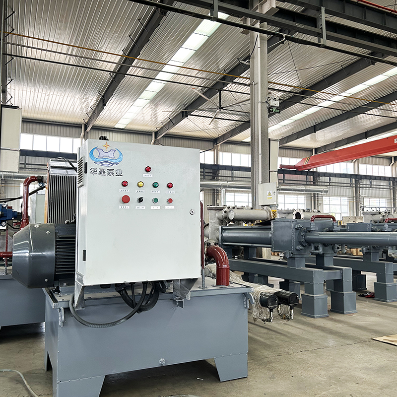 板框壓濾機(jī)容積 面積 規(guī)格