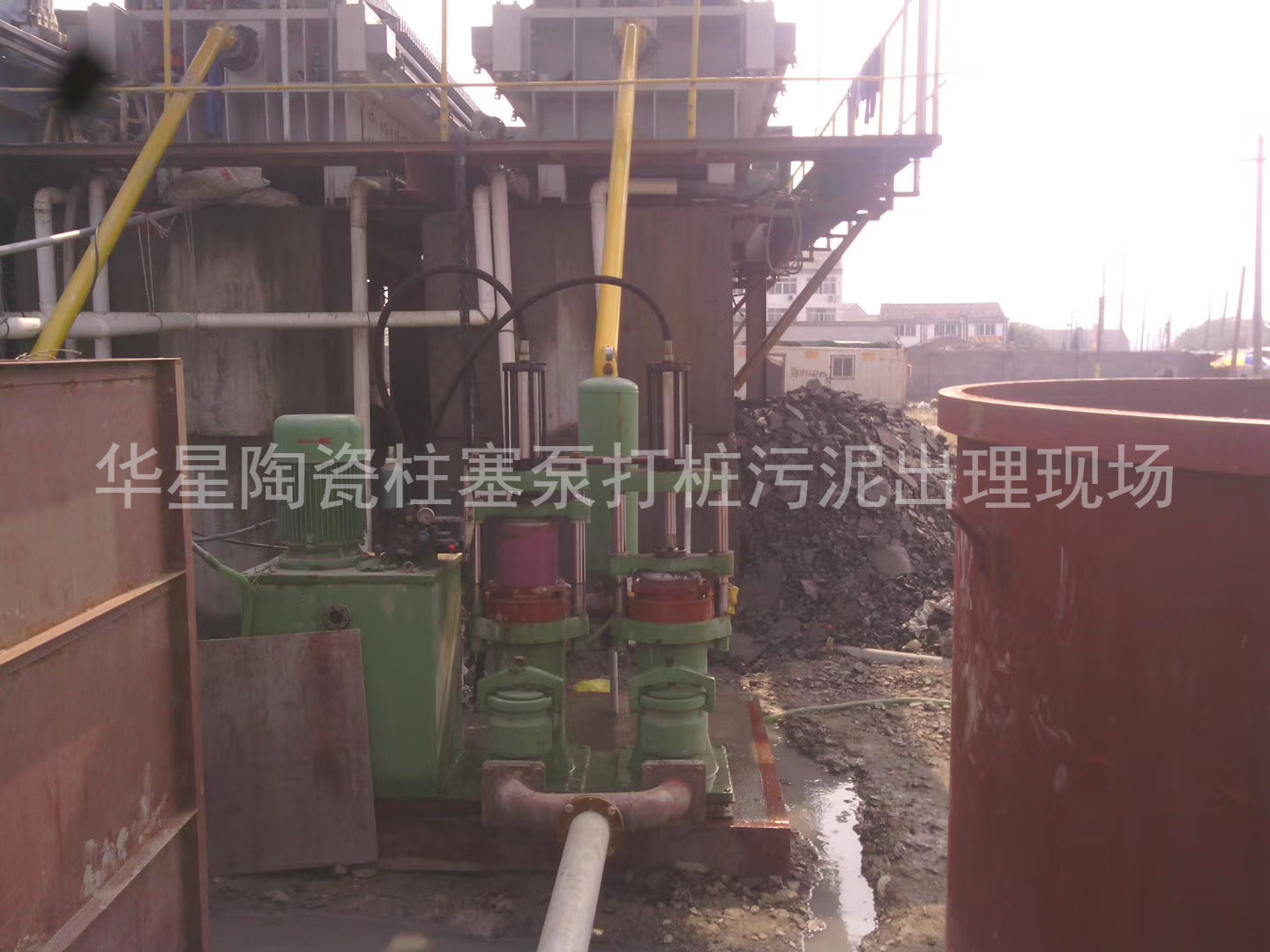 E8924386A2F3F16AD5E169B5ABE04FCE E8924386A2F3F16AD5E169B5ABE04FCE