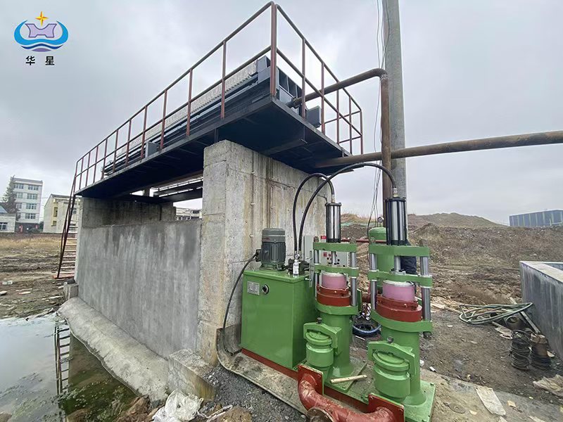 d113ae96f02d8b22cf559f1174553e5