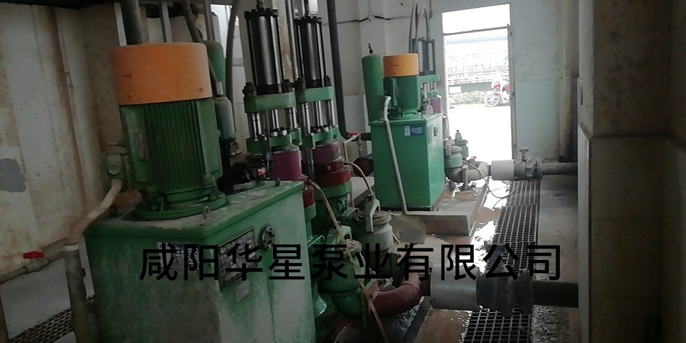 09b2de28fba58cdbc1db92a8098c8a0f_164178763072cbbf