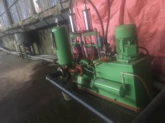 云南?；劭萍?></div>
						<div   id=